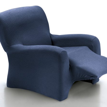 Funda sillón Relax ENZO de Cañete