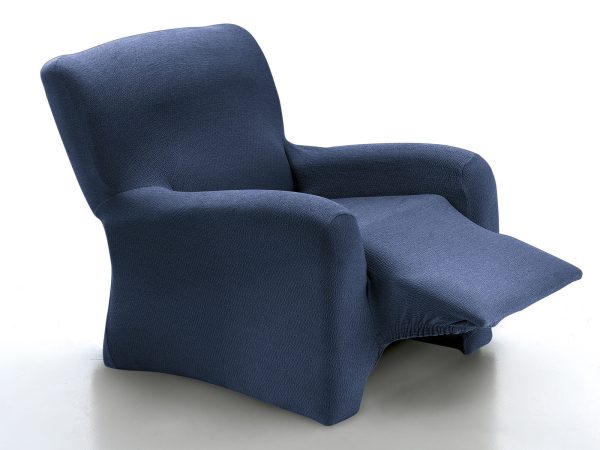 Funda sillón Relax ENZO de Cañete