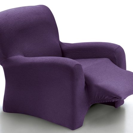 Funda sillón Relax ENZO de Cañete