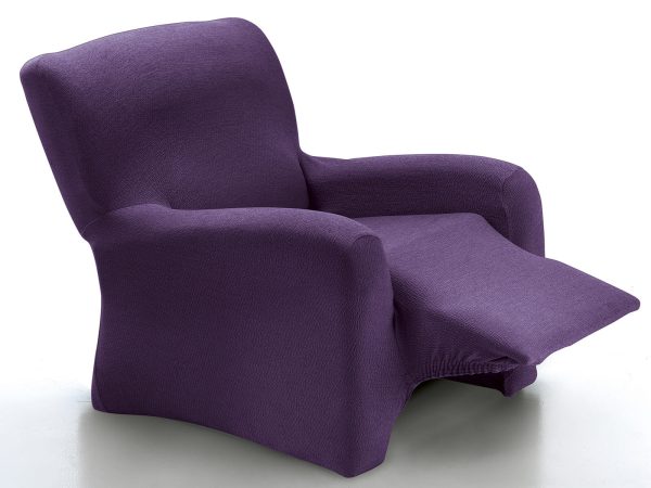 Funda sillón Relax ENZO de Cañete