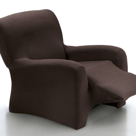 Funda sillón Relax ENZO de Cañete