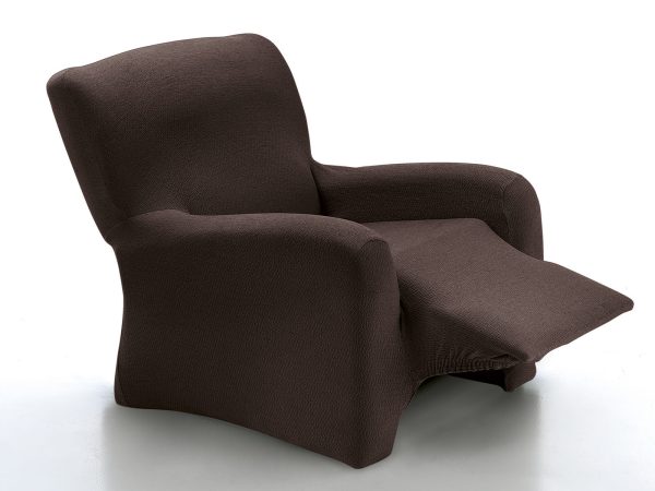 Funda sillón Relax ENZO de Cañete