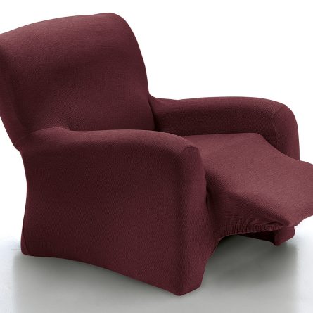Funda sillón Relax ENZO de Cañete