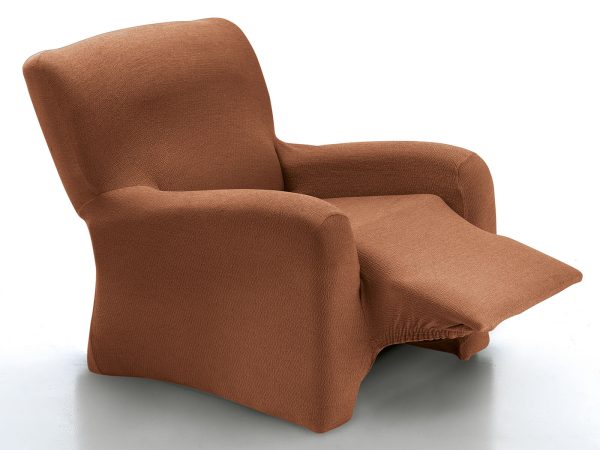 Funda sillón Relax ENZO de Cañete