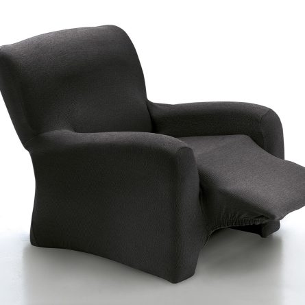 Funda sillón Relax ENZO de Cañete