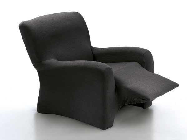 Funda sillón Relax ENZO de Cañete