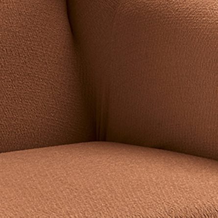 Funda sillón Relax ENZO de Cañete