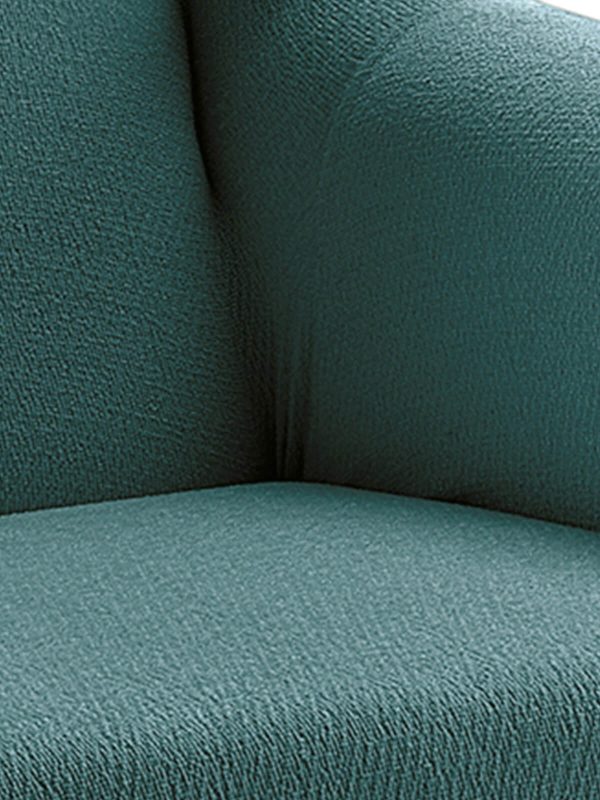 Funda sillón Relax ENZO de Cañete