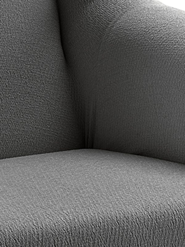 Funda sillón Relax ENZO de Cañete
