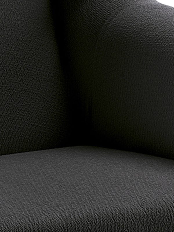 Funda sillón Relax ENZO de Cañete
