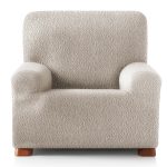 Funda sillón ROC de Eysa