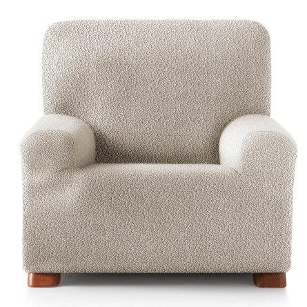 Funda sillón ROC de Eysa