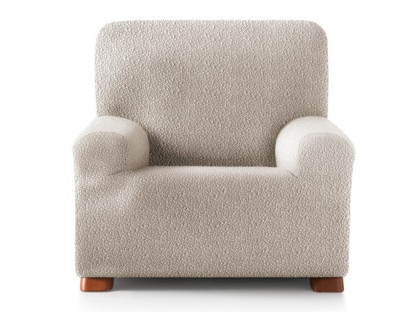 Funda sillón ROC de Eysa
