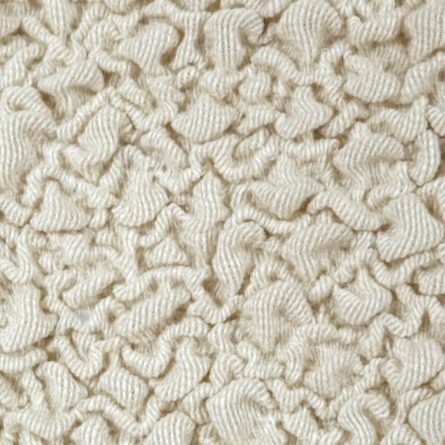 Funda sillón ROC de Eysa