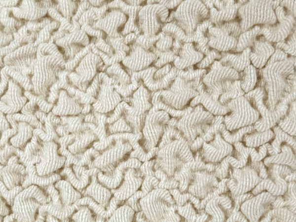 Funda sillón ROC de Eysa