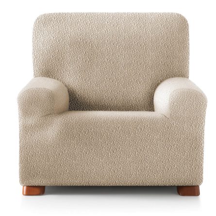 Funda sillón ROC de Eysa