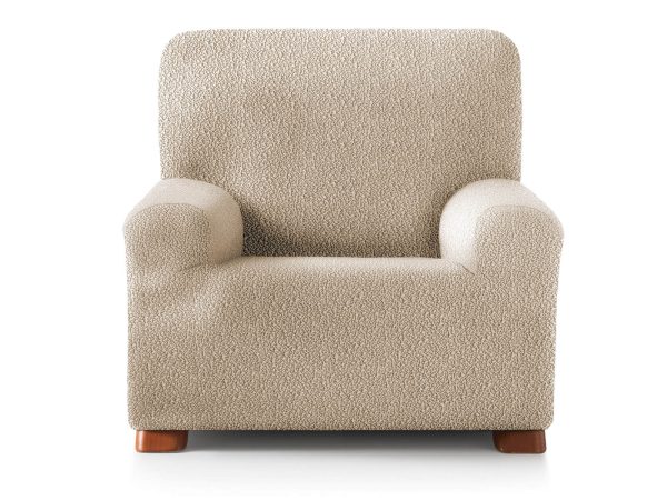 Funda sillón ROC de Eysa