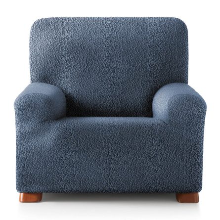Funda sillón ROC de Eysa