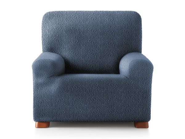 Funda sillón ROC de Eysa