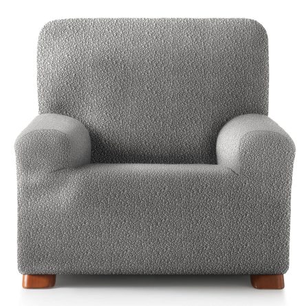 Funda sillón ROC de Eysa