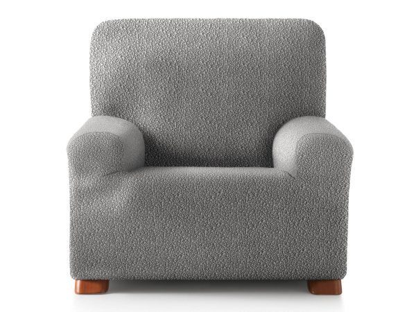 Funda sillón ROC de Eysa