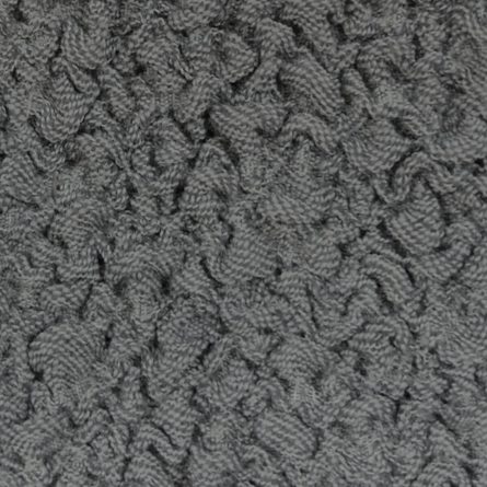 Funda sillón ROC de Eysa