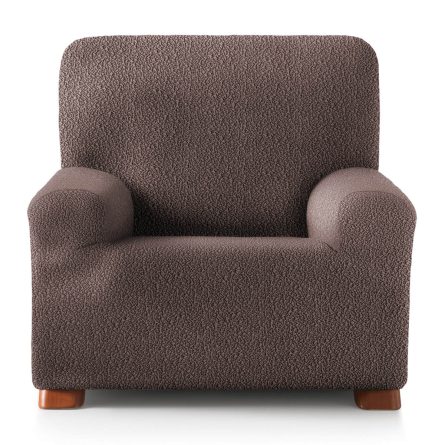 Funda sillón ROC de Eysa