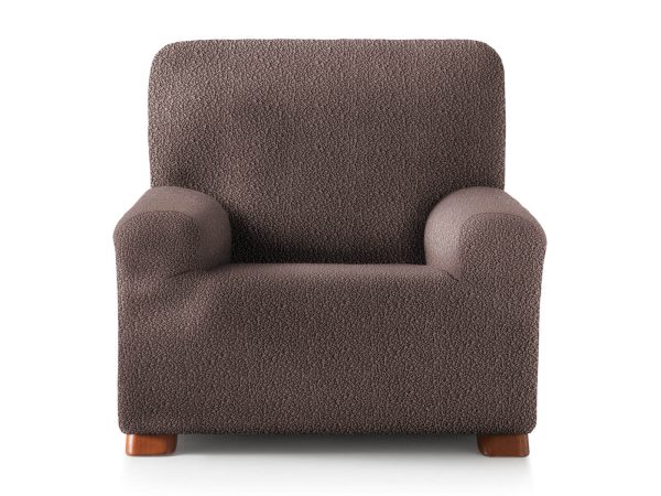 Funda sillón ROC de Eysa