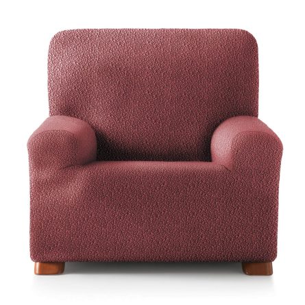 Funda sillón ROC de Eysa