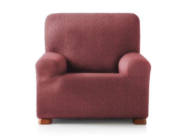 Funda sillón ROC de Eysa