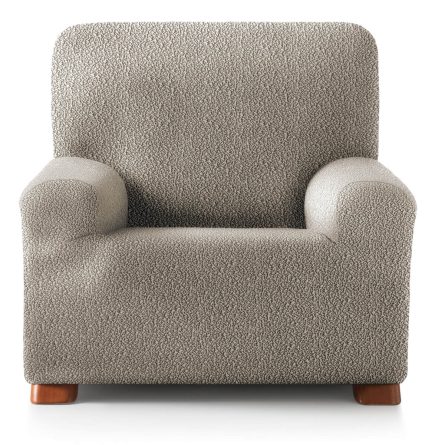 Funda sillón ROC de Eysa