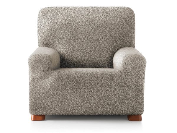 Funda sillón ROC de Eysa