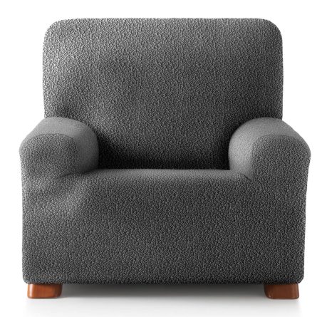 Funda sillón ROC de Eysa
