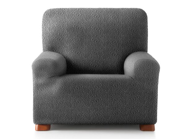 Funda sillón ROC de Eysa