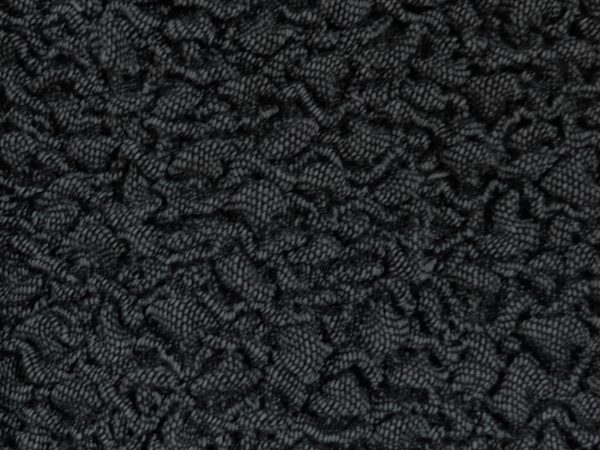 Funda sillón ROC de Eysa