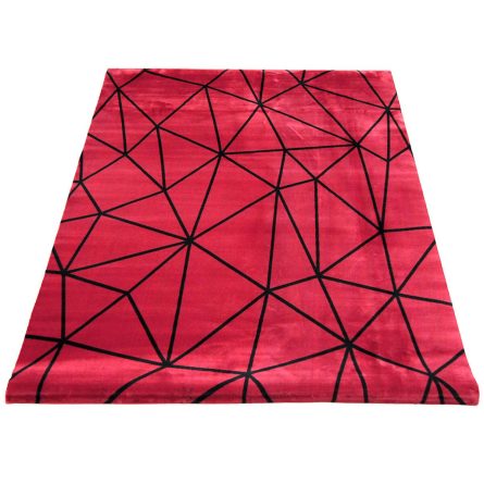 Alfombra sofing CRISTAL H44 de Mora