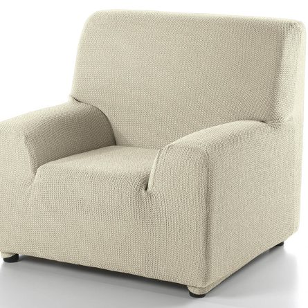 Funda sillón EDIR de Cañete