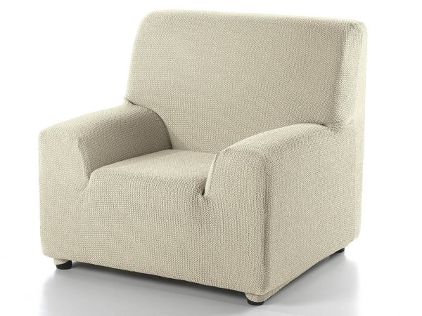 Funda sillón EDIR de Cañete