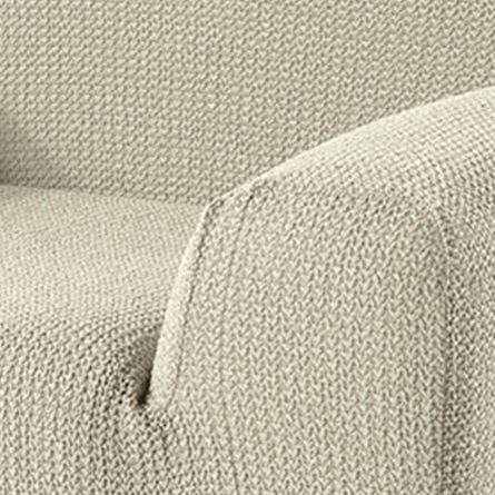 Funda sillón EDIR de Cañete