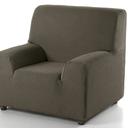 Funda sillón EDIR de Cañete