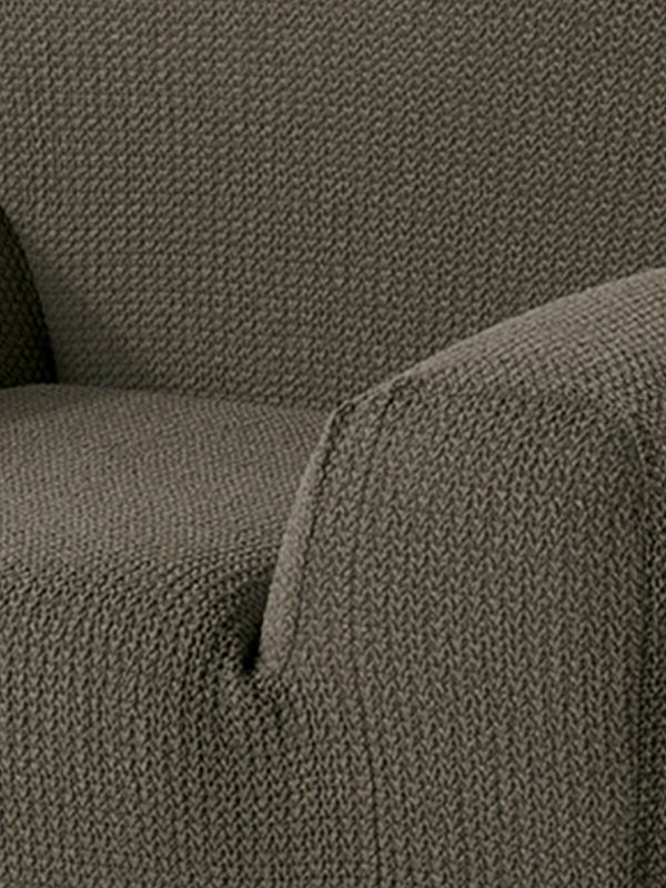 Funda sillón EDIR de Cañete