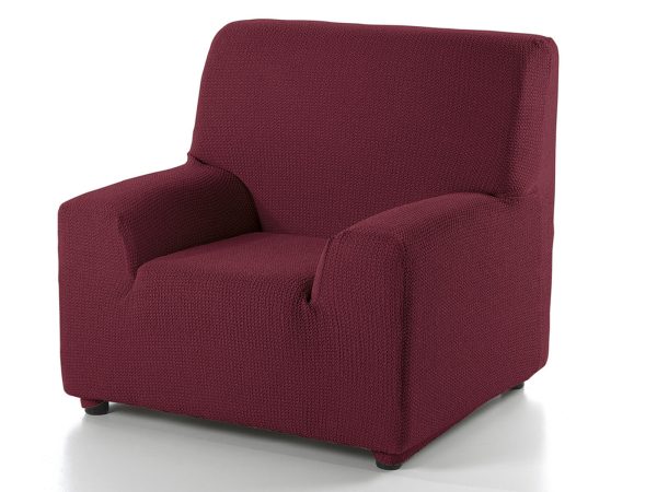 Funda sillón EDIR de Cañete