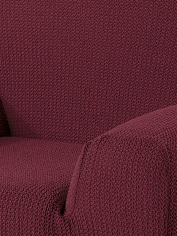 Funda sillón EDIR de Cañete