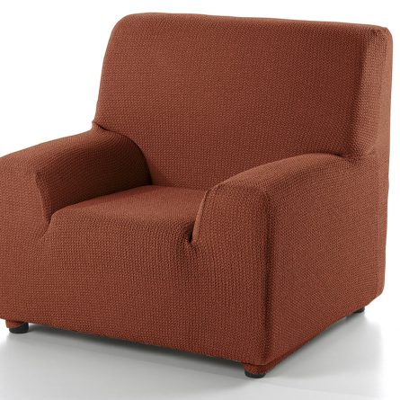 Funda sillón EDIR de Cañete