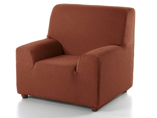 Funda sillón EDIR de Cañete