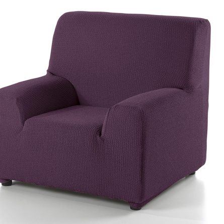 Funda sillón EDIR de Cañete