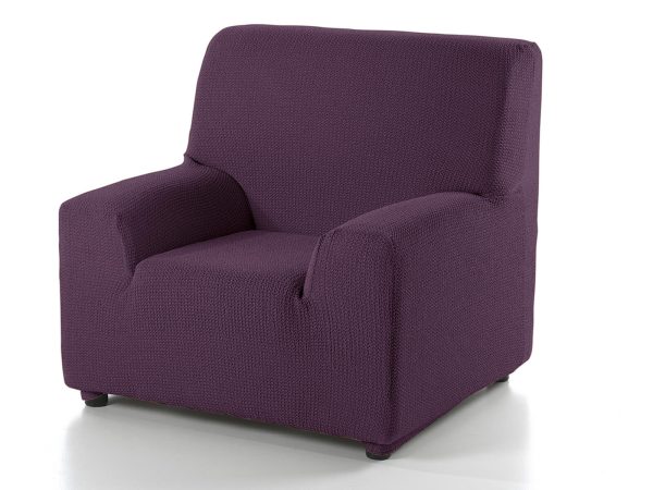Funda sillón EDIR de Cañete