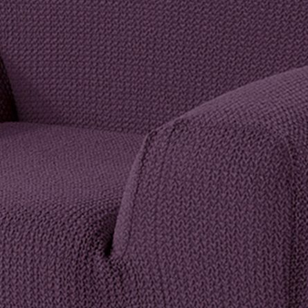 Funda sillón EDIR de Cañete