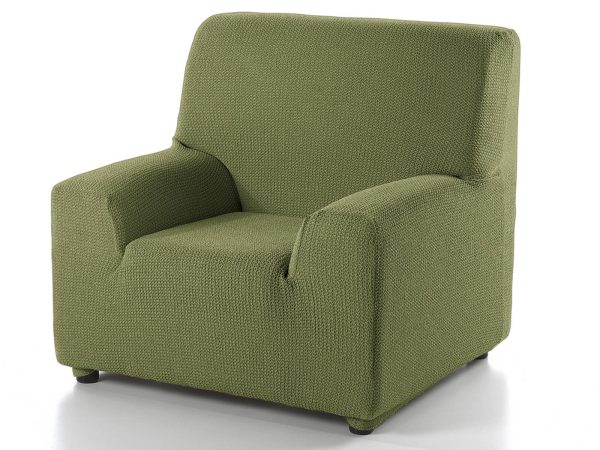 Funda sillón EDIR de Cañete