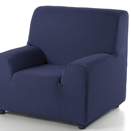 Funda sillón EDIR de Cañete